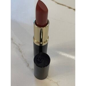 Estee Lauder Pure Color Lipstick Intense Nude 130 Long Lasting .12 oz/3.5‎ g New